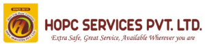 HOPC LOGO